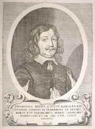 Mylius