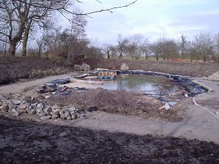 teich6